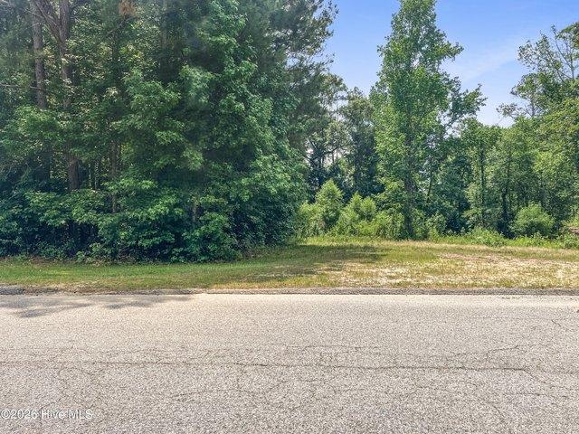 Land for sale in Hephzibah, Richmond County