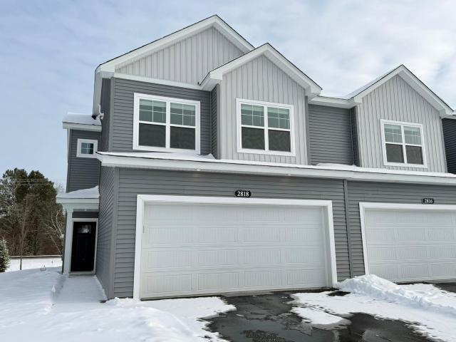 Property for sale in Wright, Minnesota