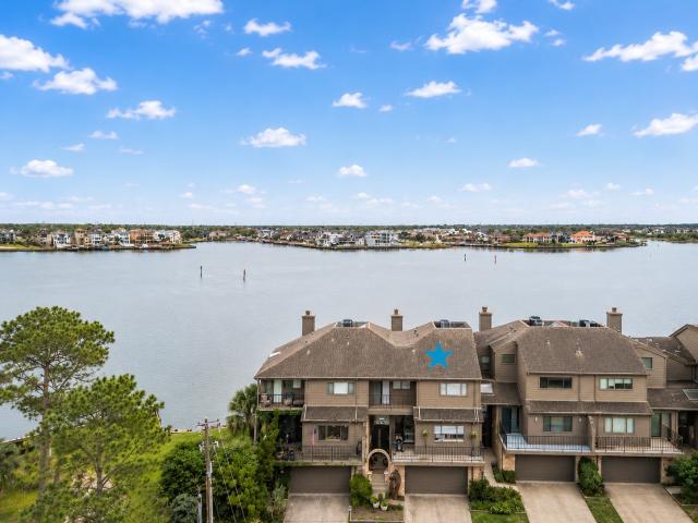 Townhouse for sale in Harris, Texas