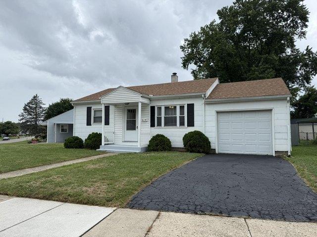 House for sale in Layne, Springfield