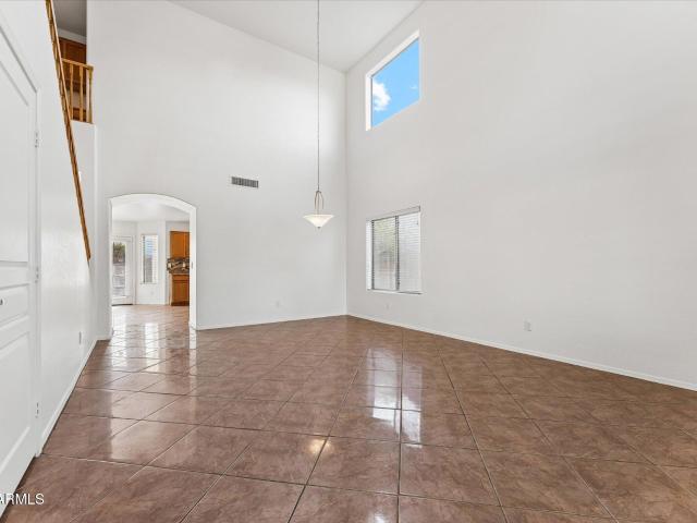 House for sale in Avondale, Arizona
