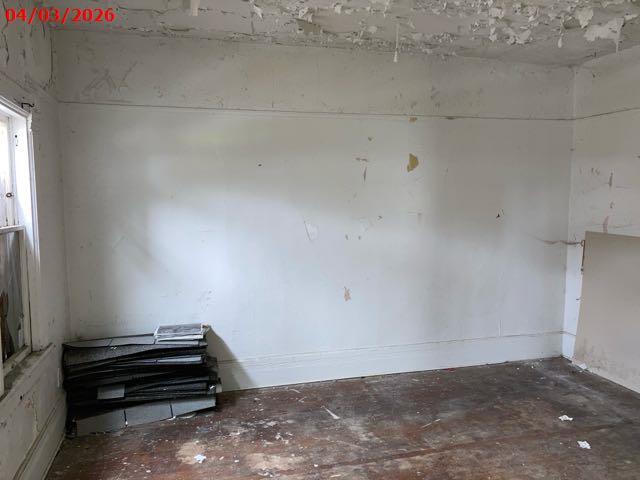 House for sale in Milwaukee, Wisconsin