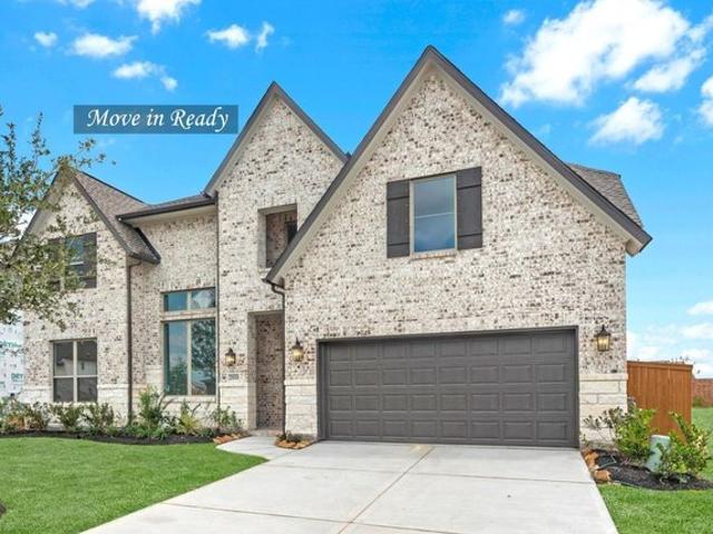 House for sale in Texas City, Texas