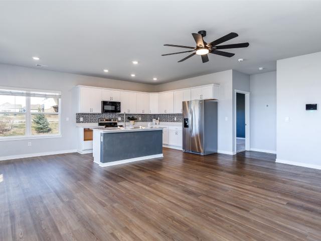 Condo for sale in Ankeny, Iowa
