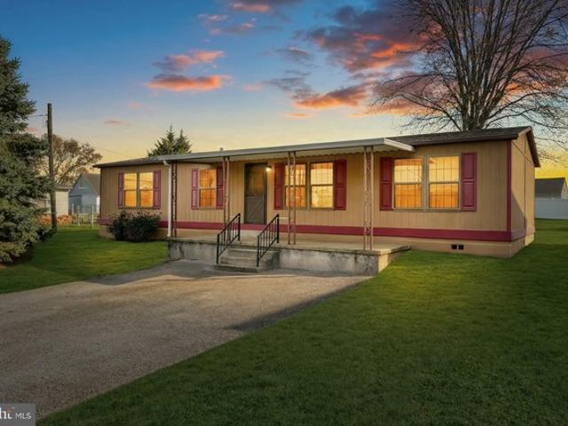 House for sale in Dover, Pennsylvania