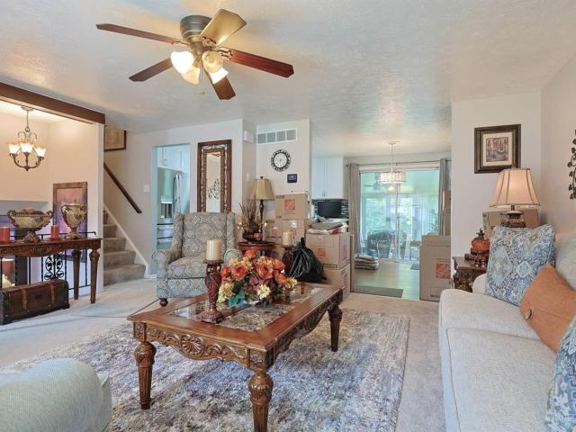 House for sale in Pleasant Run, Cincinnati