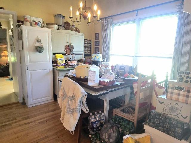 House for sale in Augusta, Georgia