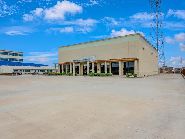 Property for rent in Corpus Christi, Texas