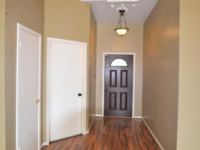 Property for rent in Pearland, Texas