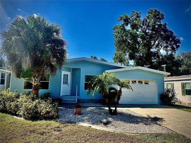 House for sale in Avon Park, Florida