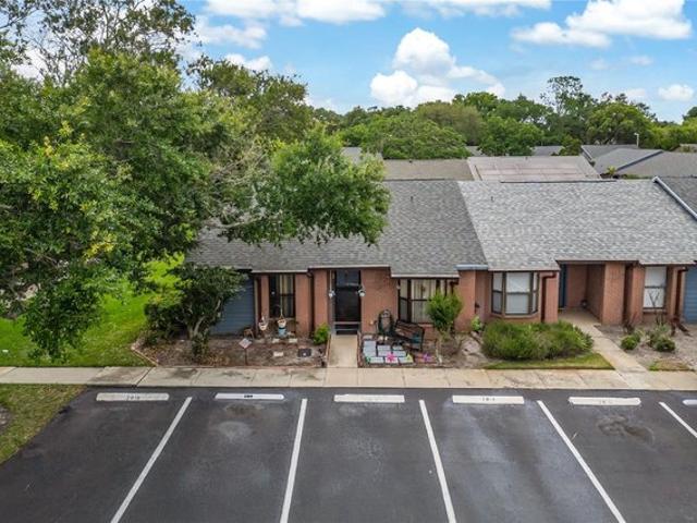 Townhouse for sale in Saint Cloud, Florida