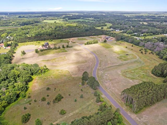 Land for sale in Cedar, Minnesota