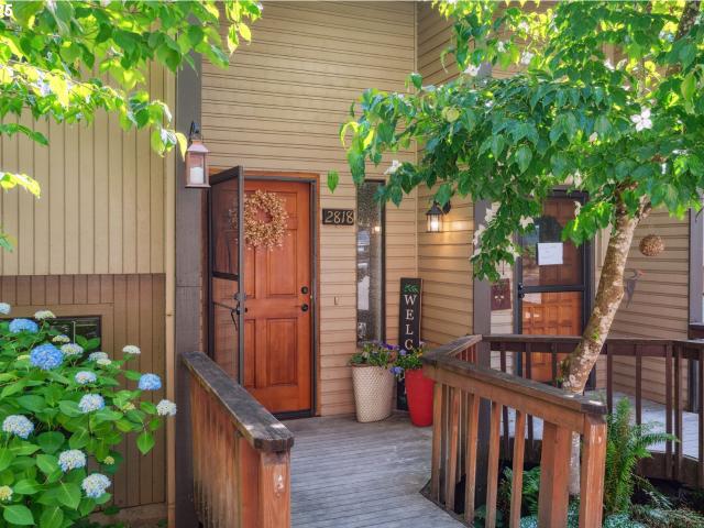 Property for sale in Oregonia
