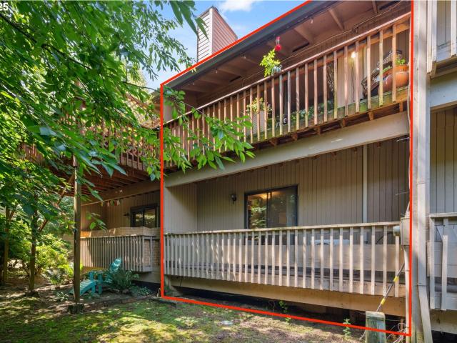 Condo for sale in West Linn