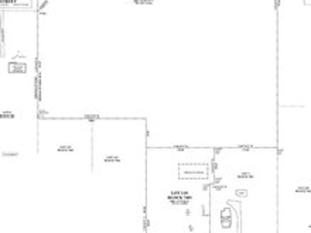 Land for sale in Buena, New Jersey