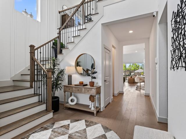 House for sale in Spring, Texas