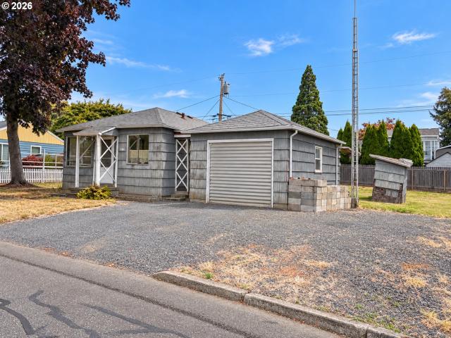 House for sale in Forest Grove, Washington County
