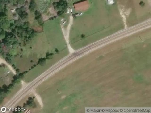 Land for sale in Grimes, Texas