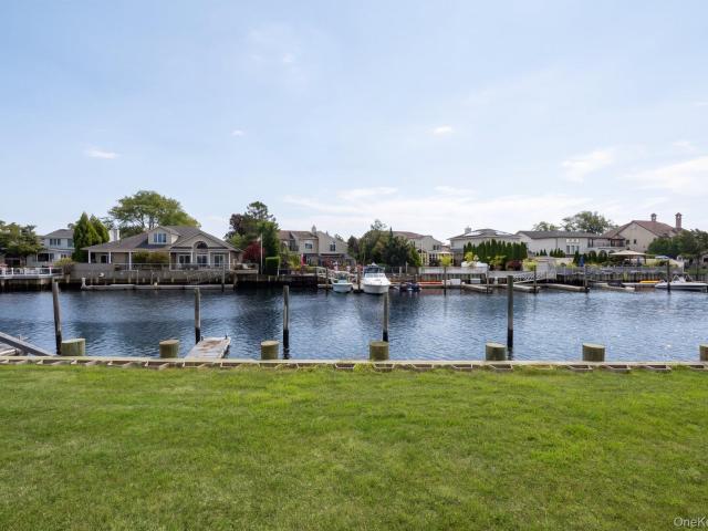 House for sale in Merrick, Nassau County