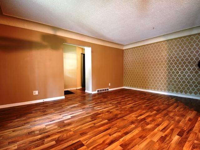 House for sale in Des Moines, Iowa