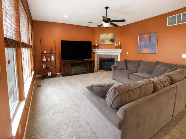 House for sale in Independence, Kenton County