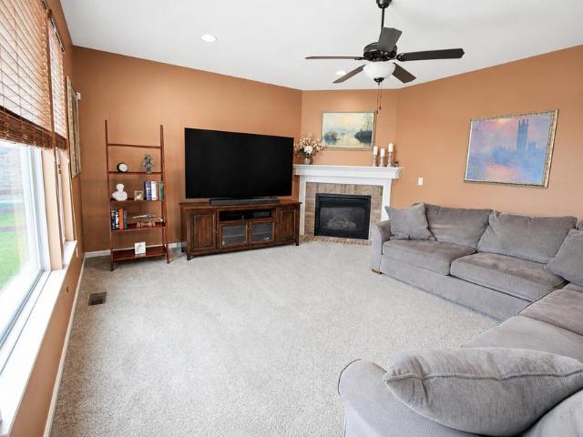 House for sale in Kenton, Kentucky