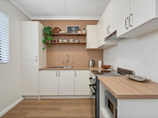 Apartment for rent in Queanbeyan