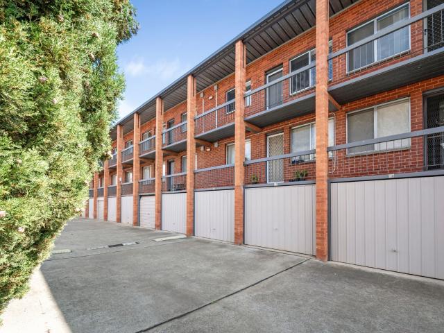 Apartment for rent in Queanbeyan, New South Wales