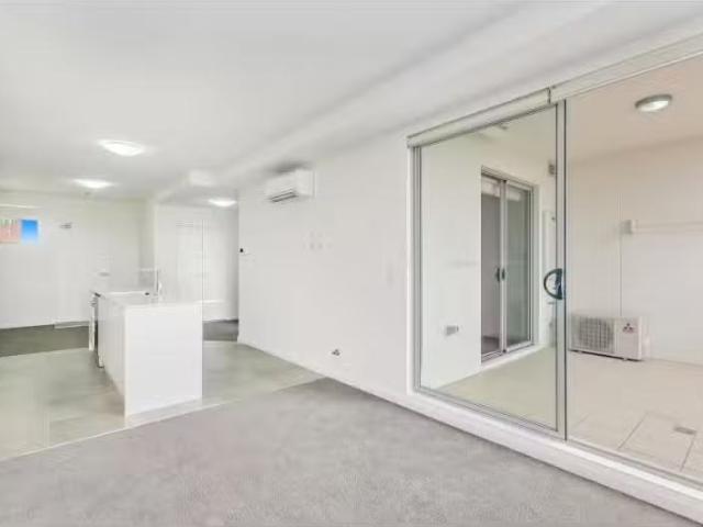 Apartment for rent in Strathfield, New South Wales