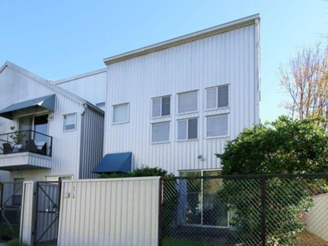 Townhouse for sale in Harris, Texas
