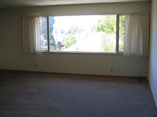 Apartment for rent in Berkeley, California