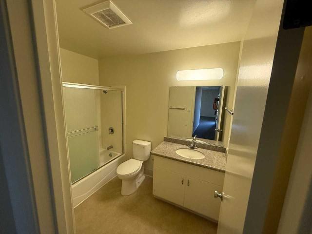 Apartment for rent in Berkeley