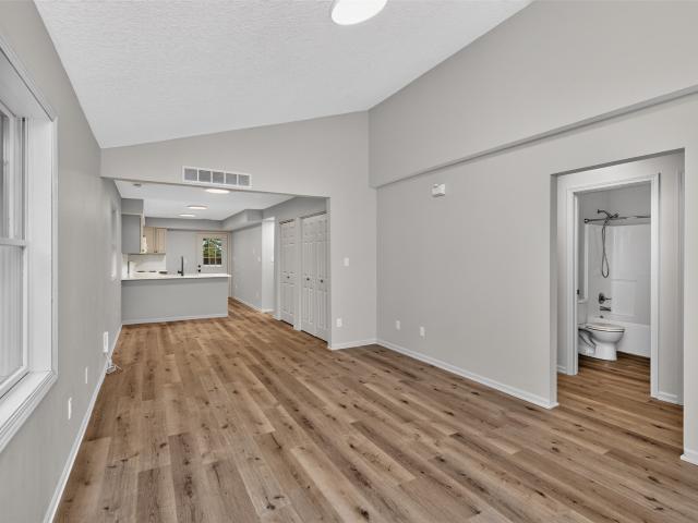 House for sale in Des Moines, Iowa