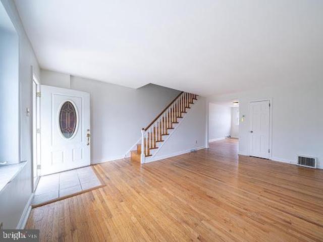 Townhouse for sale in Northeast Philadelphia, Philadelphia