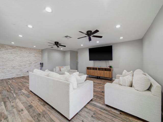 House for sale in Harris, Texas