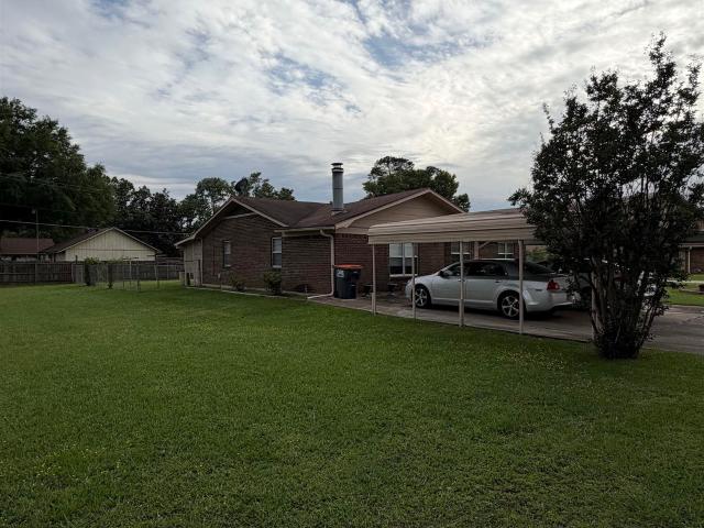 House for sale in Ark