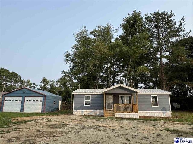 House for sale in Darlington, Darlington County