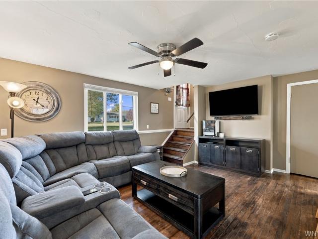 House for sale in Roots Corners, New York