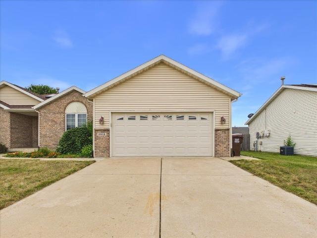 House for sale in Belvidere, Illinois