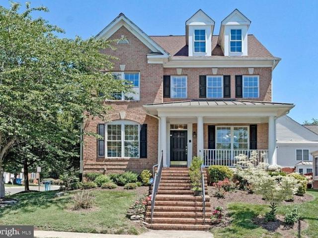House for rent in Virginia
