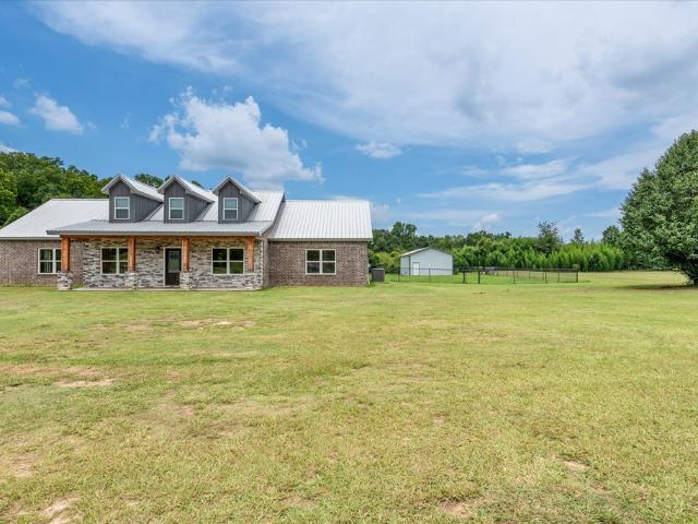 House for sale in Cowarts, Alabama