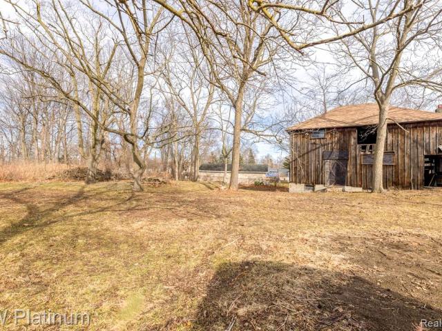 House for sale in Fort Gratiot, Michigan