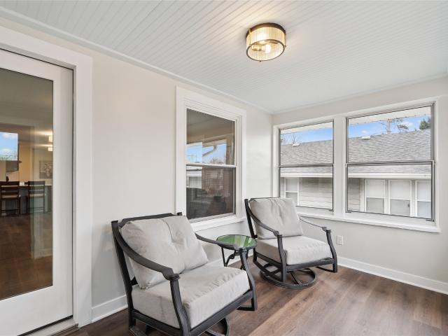 House for sale in Des Moines, Iowa