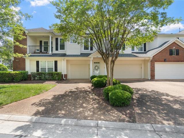 Condo for sale in Virginia Beach