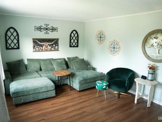 Condo for sale in Kokomo, Indiana