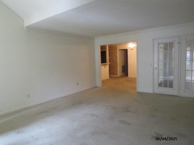 Townhouse for sale in Augusta