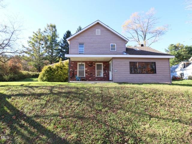 House for sale in Town of Summit, Schoharie County