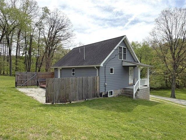 House for sale in Bolivar, Pennsylvania