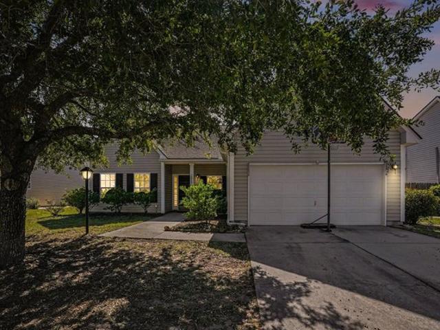 House for sale in Brownswood Place, Charleston