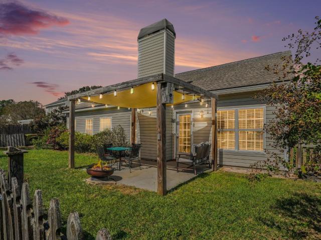 House for sale in Brownswood Place, Charleston